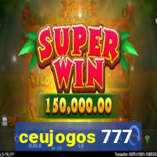 ceujogos 777